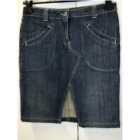 Miss Sixty skirt - Picture 3 of 9